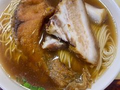 -万福兴(东中市店)