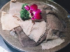 -怡品川宇火锅(宝立方店)