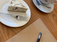 -COSTA COFFEE(中粮祥云店)