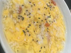 -长安大牌档之龙头酒肆(荣民龙首广场店)