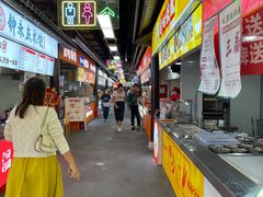 -百伦百货(简阳店)