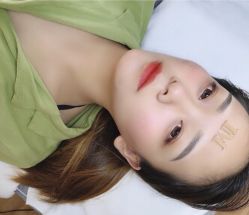 点击看大图 -I纹眉·半永久
