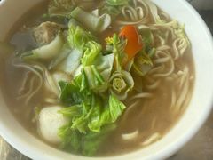 -同心楼(解放北路店)