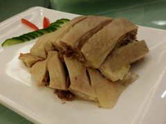 android_upload_pic-好望角大饭店(肇嘉浜路店)