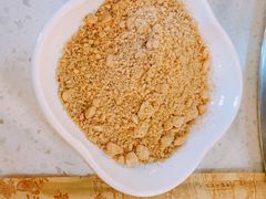 -水碾河刘老大串串香(水碾河路店)