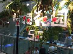 -凯德MALL(望京店)