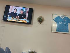 -小郭私房菜·海肠捞饭店(学士街店)