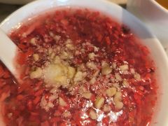 -塘人·老底子宁波菜小馆(南塘老街店)