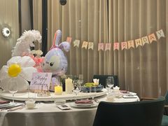 -海味观(老西门店)