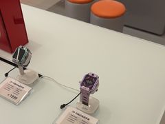 -小天才步步高(泰禾广场旗舰店)