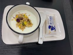 -瑾秀美肤·问题肌修护
