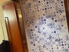 -盛百味·家宴餐厅(霸州分店)