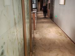 -临安鲲凌餐厅(钱王大街店)