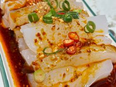 -马白开来特色羊排揪片子  (总店)