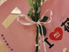 -西贝(无锡万象城店)