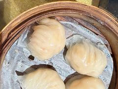 -香港蓮香樓(上環店)