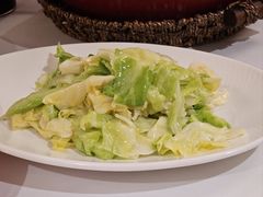 -香丰阁·烤鸭·川湘菜(昌平店)