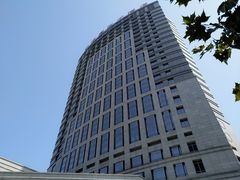 -两淮天鹅湖大酒店·中餐厅