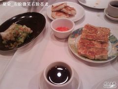 稻香-稻香(新港中心店)