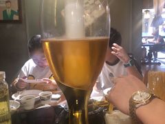 -东口码头·烧鸽子·鱼头泡饼·地方菜(金鹰悦城店)