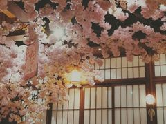 -尺山寸水日料(马桥满天星店)