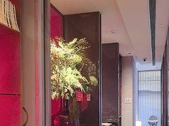 -星·South Beauty·俏江南(国贸店)