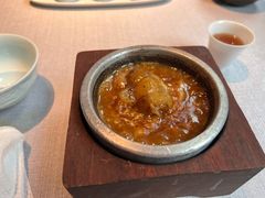 -逸道(益丰·外滩源店)