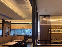 -小菜园新徽菜(马鞍山金鹰店)