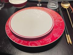 -阿五黄河大鲤鱼(建业路店)