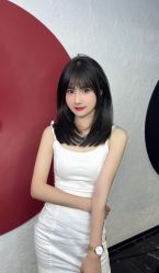 -17style壹柒造型