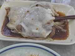 -银记肠粉店(市二宫店)