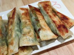 -嘉和一品(蓝堡店)