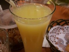 -CoCo壱番屋(久光百货店)
