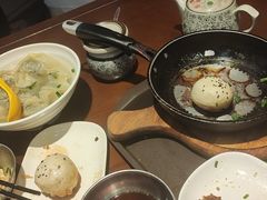 -大壶春生煎(四川中路店)
