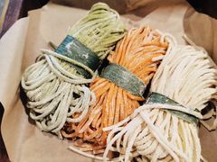 -新辣道鱼火锅(世纪金源购物中心店)