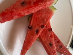 -天天渔港(杏林街店)