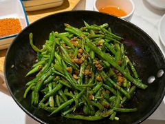 -鸡毛店·川菜(文殊院店)