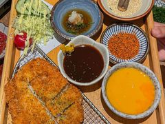 -南风(淮海街店)