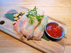 -魏客咖啡(中铁中心店)