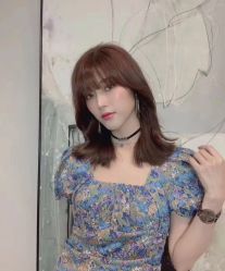 -变画·发型STUDIO