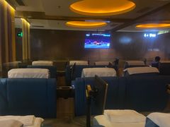 -畅想汤泉生活(民治店)