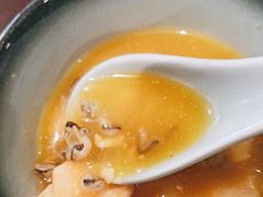 -湊湊火锅·茶憩(卓展店)