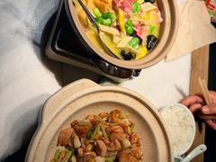 -苏帮袁Sue Cuisine(来福士店)