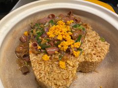 -东莱馋房(陆家嘴店)