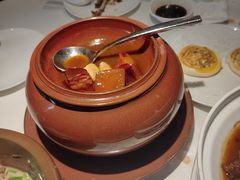 -飶香居(省博物馆店)