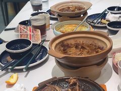 -大丰收·李家(福清万达店)