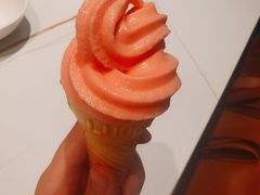 -豪享来(我格广场店)
