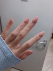 -悦指间美甲美睫