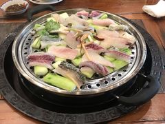 -阿多私房菜(顺德店)