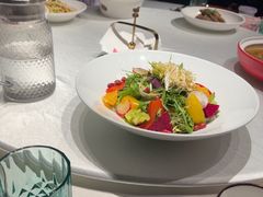 -大鸭梨烤鸭(望京店)
